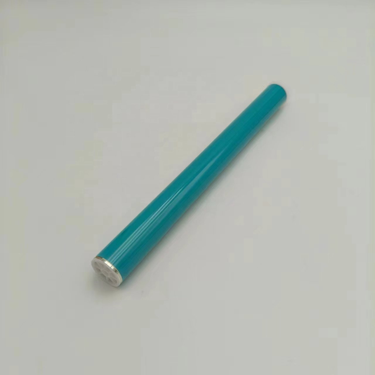 IR1022/1023/1024/G32/1025 IR1018 1019 GPR 22 OEM Color OPC Drum High Quality Compatible Drum