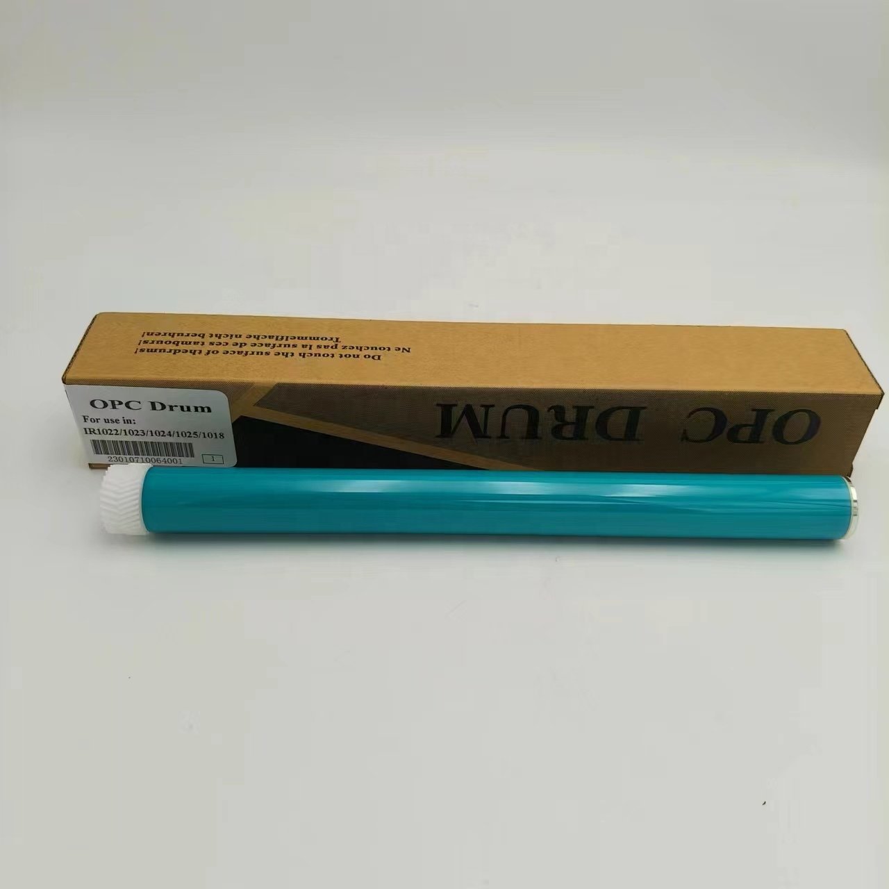 IR1022/1023/1024/G32/1025 IR1018 1019 GPR 22 OEM Color OPC Drum High Quality Compatible Drum