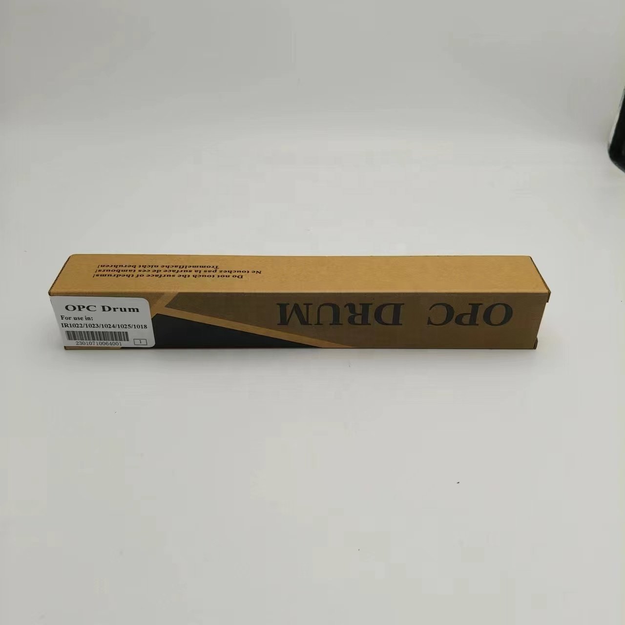 IR1022/1023/1024/G32/1025 IR1018 1019 GPR 22 OEM Color OPC Drum High Quality Compatible Drum