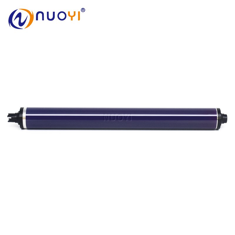 Nuoyi Compatible Original Color OPC Drum For Xerox C75 C5540 C6500 C7500 DC 550 560 570 C60 C70 WC 5580 6680 7780 5540 Copier
