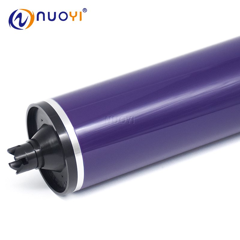 Nuoyi Compatible Original Color OPC Drum For Xerox C75 C5540 C6500 C7500 DC 550 560 570 C60 C70 WC 5580 6680 7780 5540 Copier