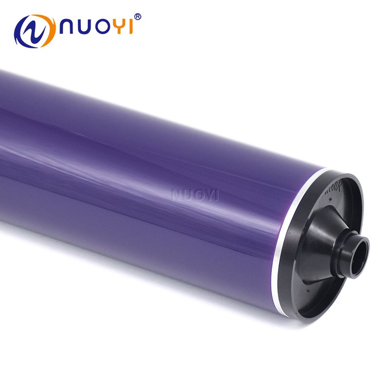 Nuoyi Compatible Original Color OPC Drum For Xerox C75 C5540 C6500 C7500 DC 550 560 570 C60 C70 WC 5580 6680 7780 5540 Copier
