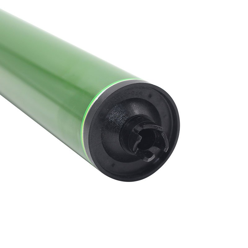 Brand gezhicai Compatible Xerox V80 opc drum For Xerox V80 V180 V2100 V3100 Copier