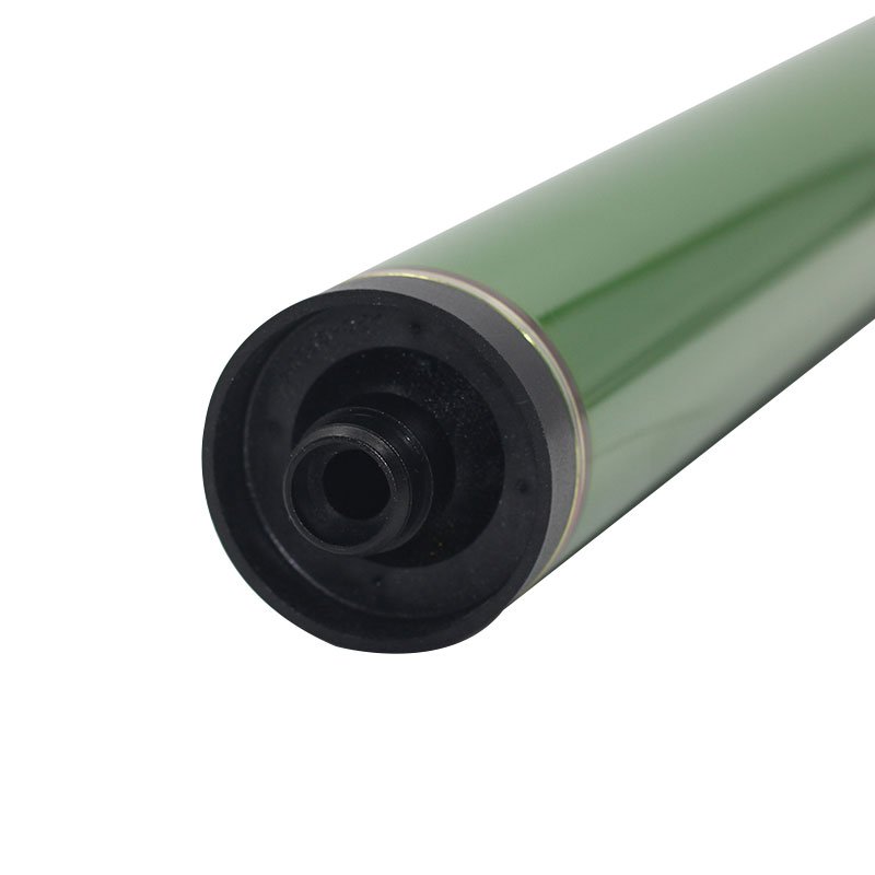 Brand gezhicai Compatible Xerox V80 opc drum For Xerox V80 V180 V2100 V3100 Copier