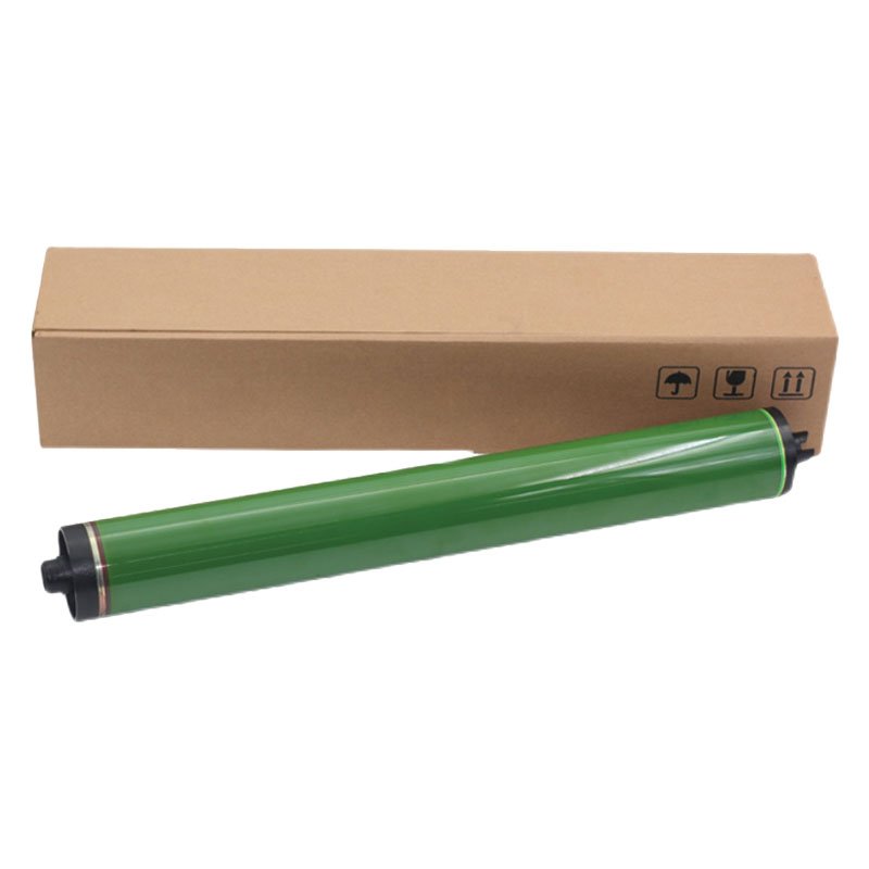 Brand gezhicai Compatible Xerox V80 opc drum For Xerox V80 V180 V2100 V3100 Copier