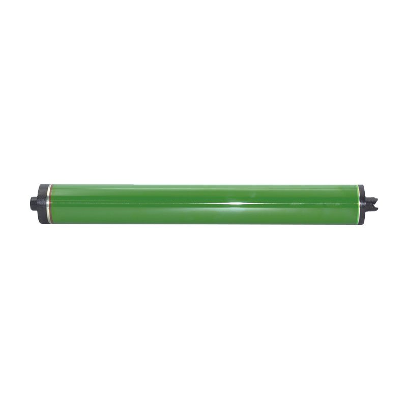 Brand gezhicai Compatible Xerox V80 opc drum For Xerox V80 V180 V2100 V3100 Copier