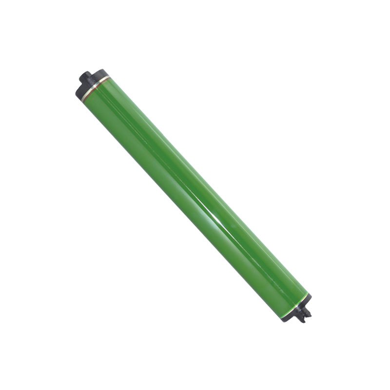 Brand gezhicai Compatible Xerox V80 opc drum For Xerox V80 V180 V2100 V3100 Copier