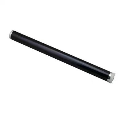 OPC drum for KM-1650/2020/2050 (AD165/169/203/205)/KM1620/MK413,Long life,high quality, Manufacturer in China