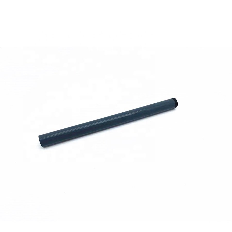 New Imported RG9-1493 fuser film sleeve film LBP3200 3112 1210 2900 1005 1150 1220 1300 1320 1020 P2014 2015