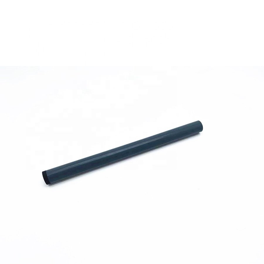 New Imported RG9-1493 fuser film sleeve film LBP3200 3112 1210 2900 1005 1150 1220 1300 1320 1020 P2014 2015