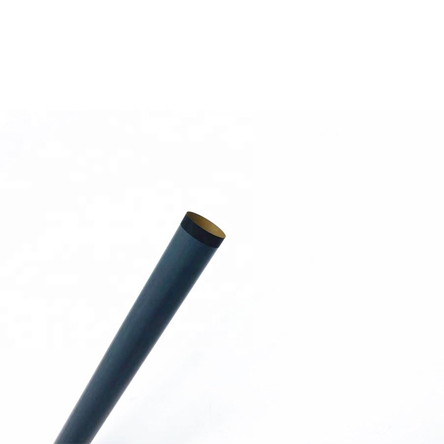 New Imported RG9-1493 fuser film sleeve film LBP3200 3112 1210 2900 1005 1150 1220 1300 1320 1020 P2014 2015