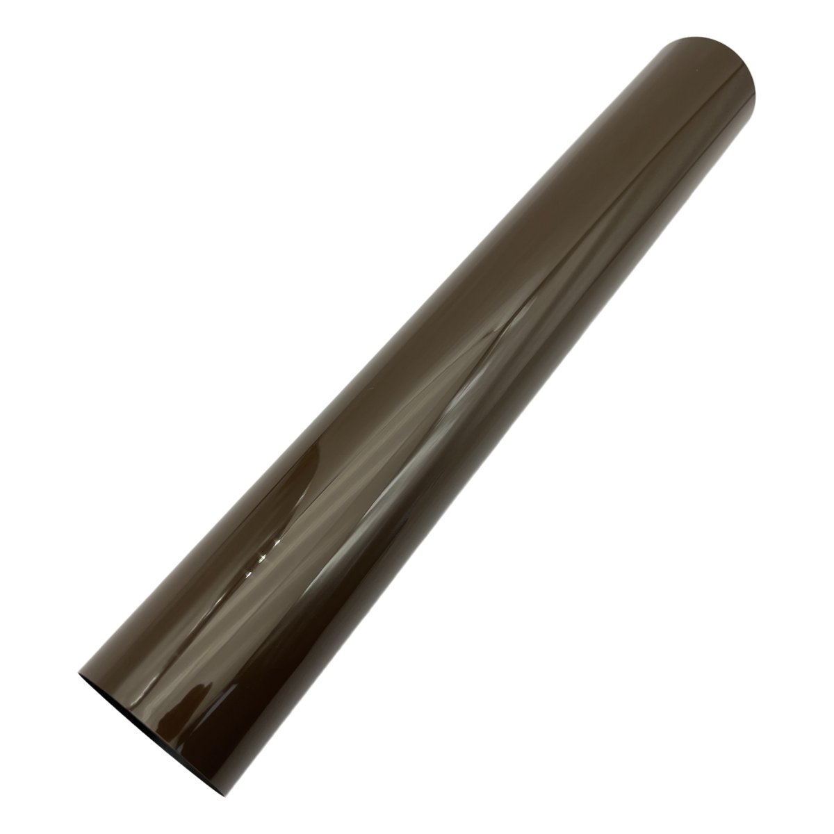 NBLTH0665FCZZ Fuser Fixing Film for Sharp MX-3050N 3060N 3070N 3550N 3570N 4050N 4070N 5050N 5070N 6050N 6070N 150K Fuser Belt