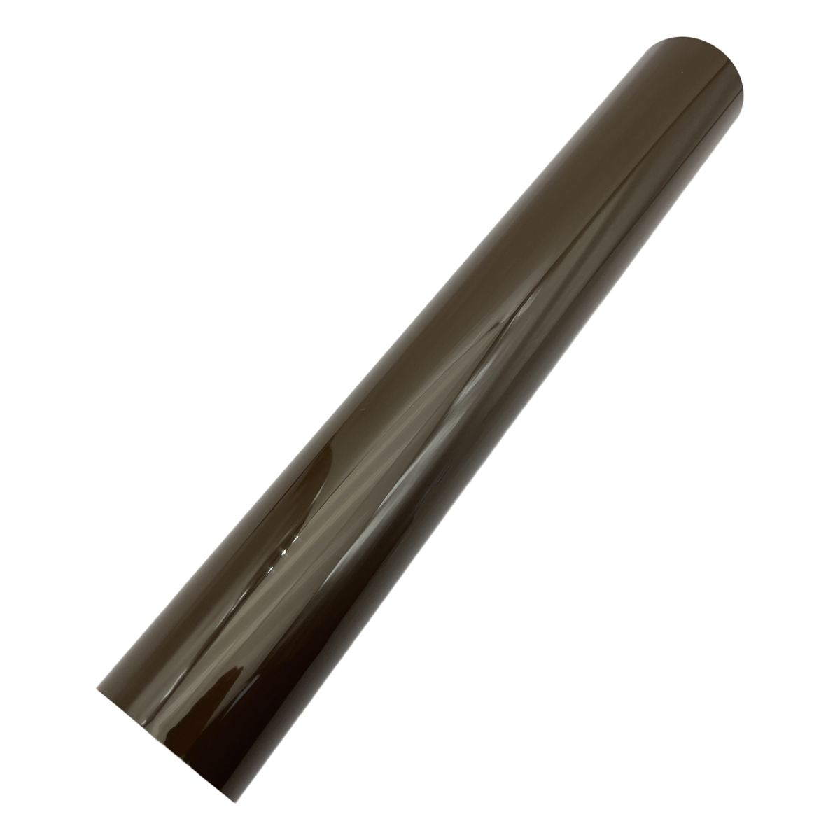 NBLTH0665FCZZ Fuser Fixing Film for Sharp MX-3050N 3060N 3070N 3550N 3570N 4050N 4070N 5050N 5070N 6050N 6070N 150K Fuser Belt