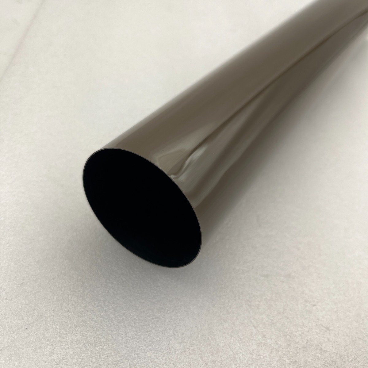 NBLTH0665FCZZ Fuser Fixing Film for Sharp MX-3050N 3060N 3070N 3550N 3570N 4050N 4070N 5050N 5070N 6050N 6070N 150K Fuser Belt