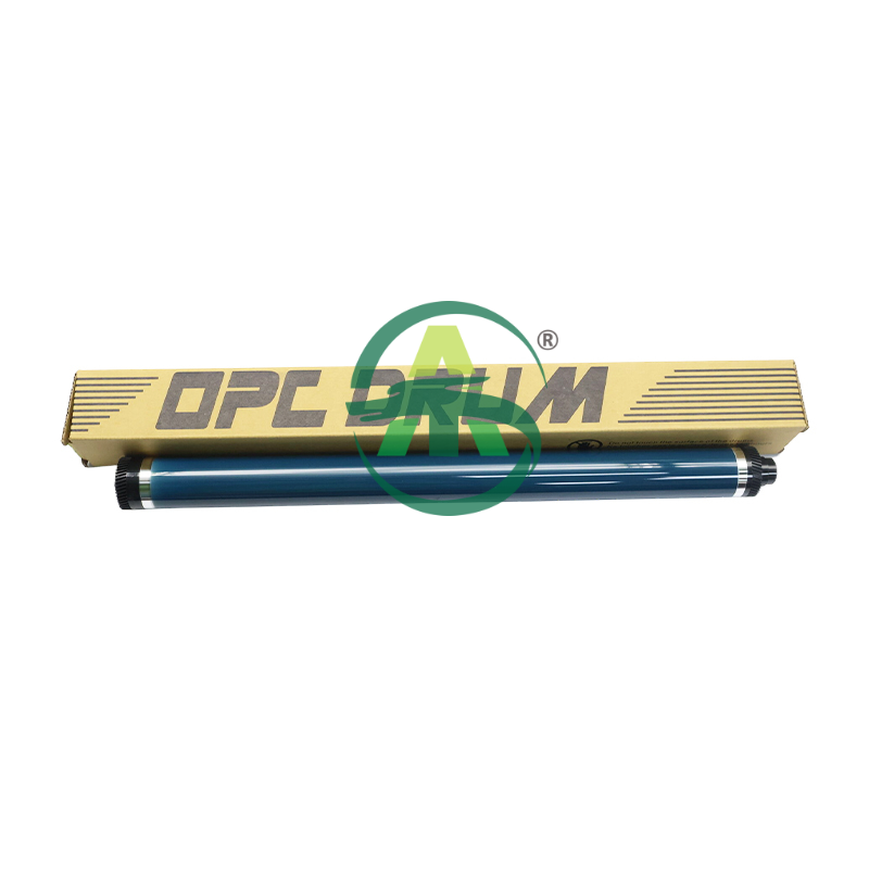 Professional MPC2030 OPC Drum For Ricoh MP C2030 2050 2550 MPC2051 2551 Tambour compatible high quality factory price