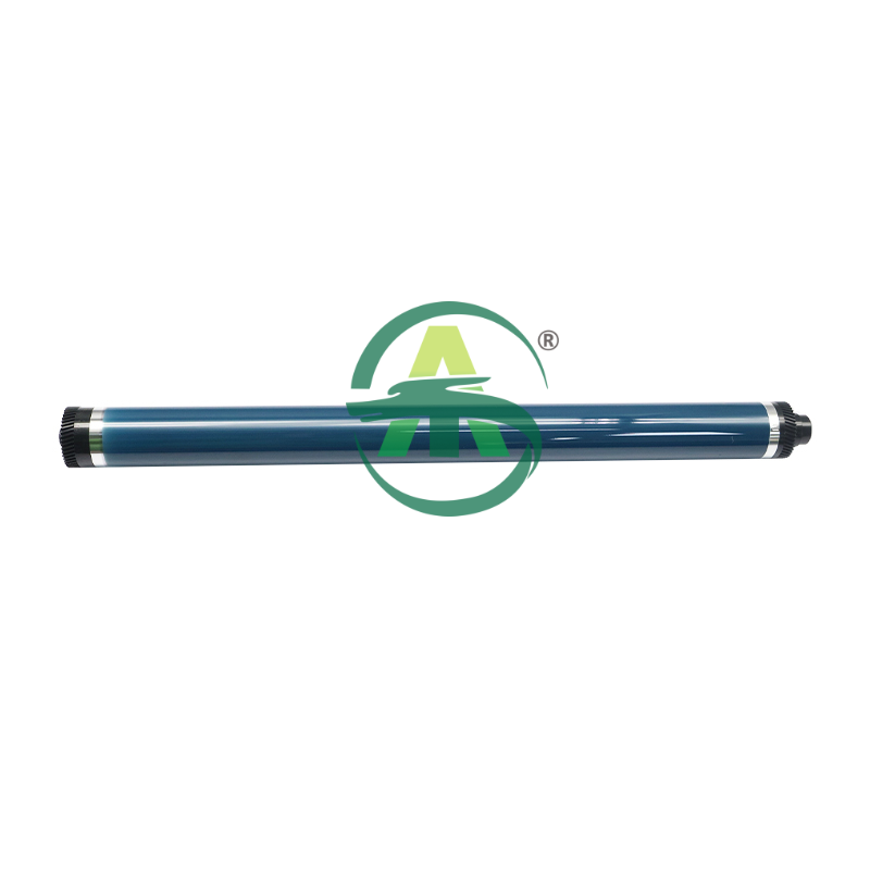 Professional MPC2030 OPC Drum For Ricoh MP C2030 2050 2550 MPC2051 2551 Tambour compatible high quality factory price