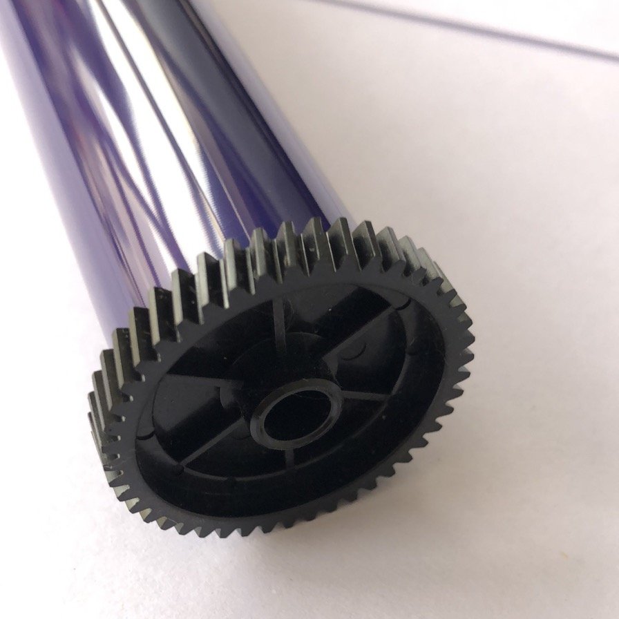 Opc Drum Manufacturers compatible with DocuCentre 156/186/236/286/336/2005/2007/2055/2056/2058/3005/3007 ApeosPort 350/450/550