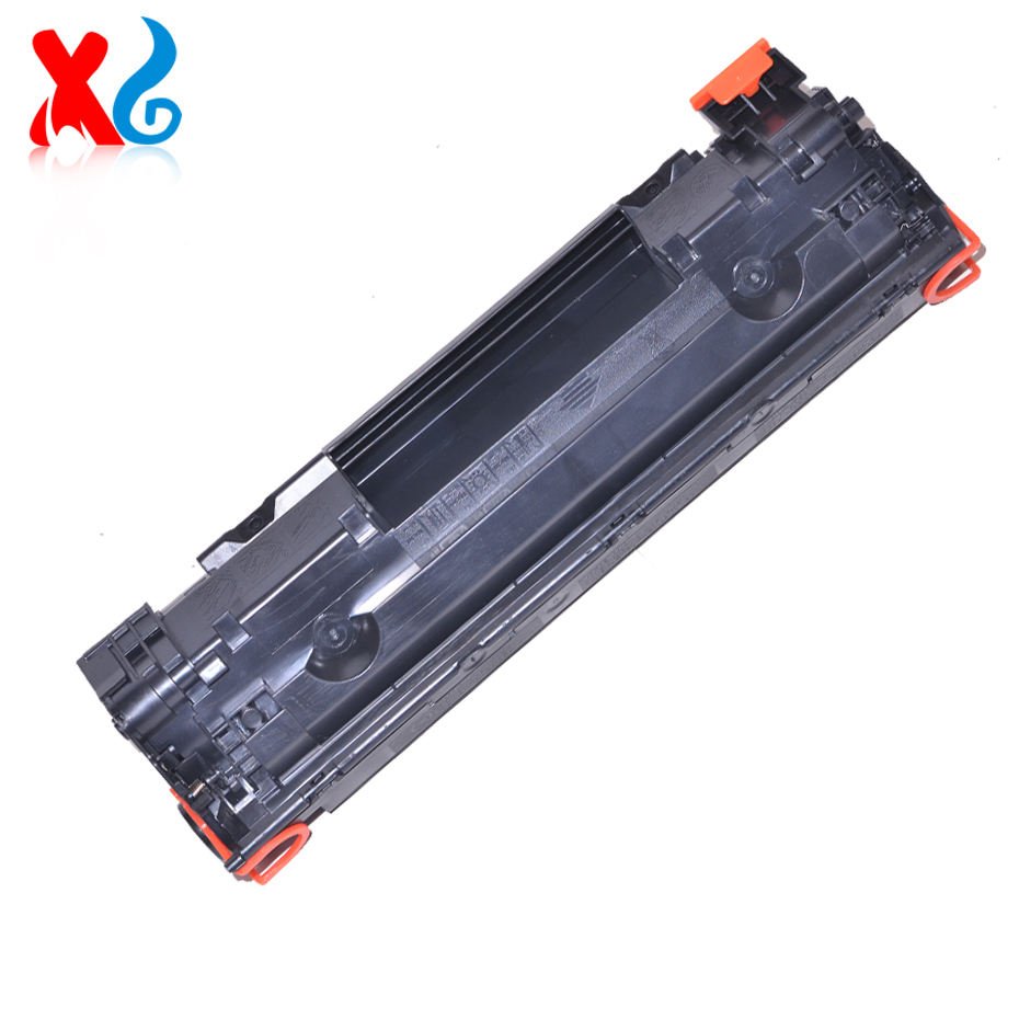Compatible Copier 85A Toner For HP CE285a 85A 35A 285A Laserjet M1132 P1102W M1212NF M1214nfh M1217nfw Toner