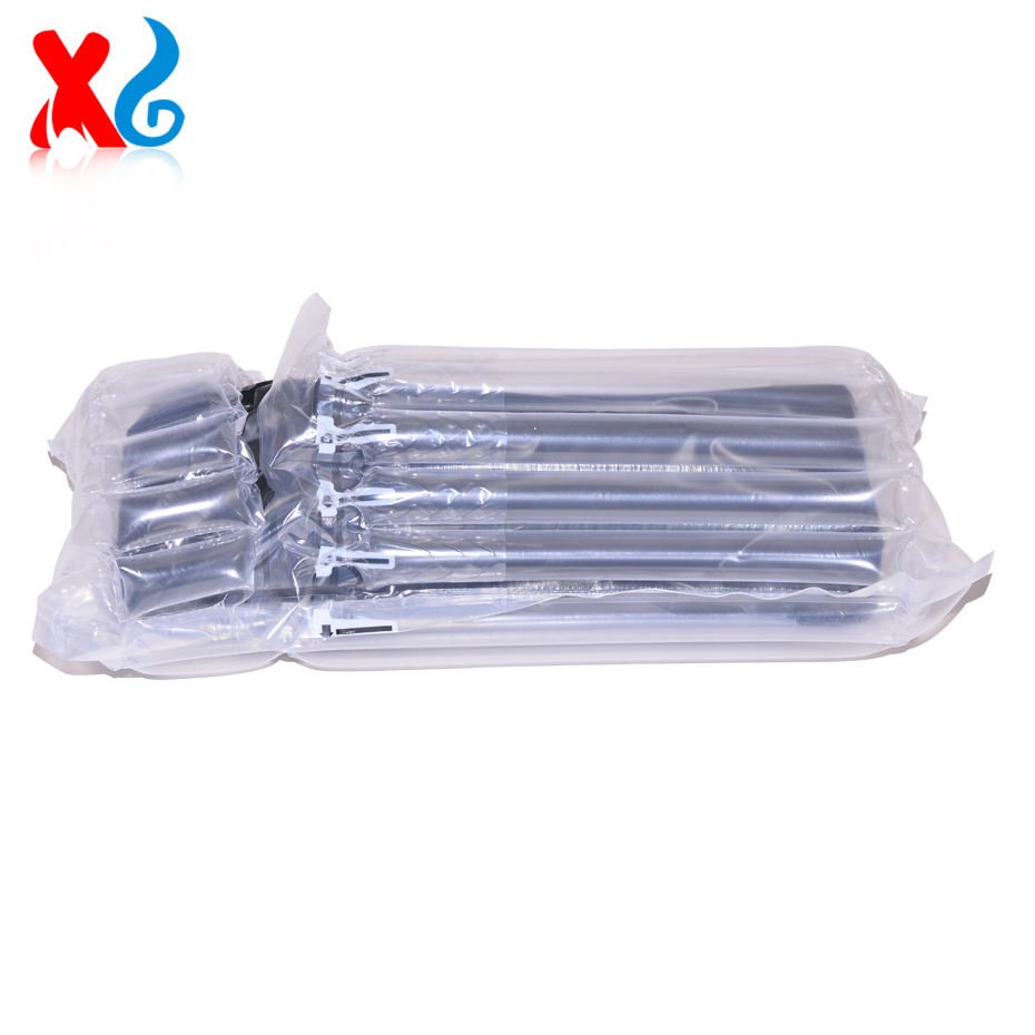 Compatible Copier 85A Toner For HP CE285a 85A 35A 285A Laserjet M1132 P1102W M1212NF M1214nfh M1217nfw Toner