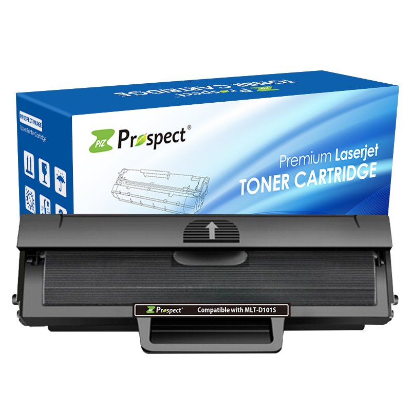 Prospect D111S MLT D111 111S D101S MLT-D101 101S MLT111 toner cartridge for Samsung printer cartridge