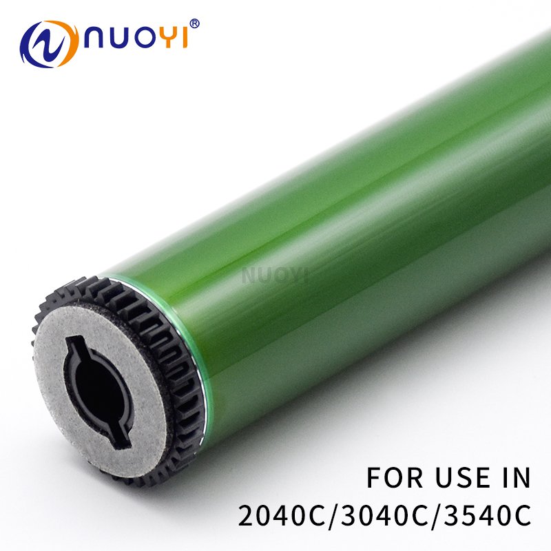 Nuoyi For Toshiba E-Studio 2050C 2550C 2051C 2551C 2555C 3005AC 3055C 3505AC 3555C 4505AC 4555C 5005AC 5055C Long Life OPC Drum