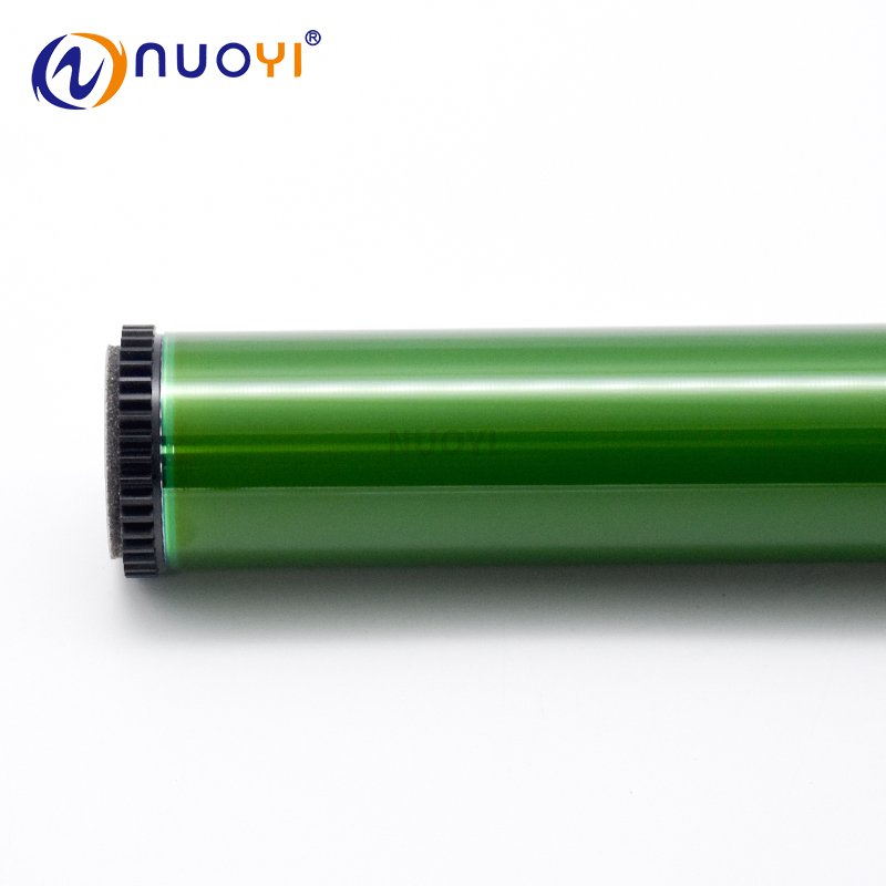 Nuoyi For Toshiba E-Studio 2050C 2550C 2051C 2551C 2555C 3005AC 3055C 3505AC 3555C 4505AC 4555C 5005AC 5055C Long Life OPC Drum