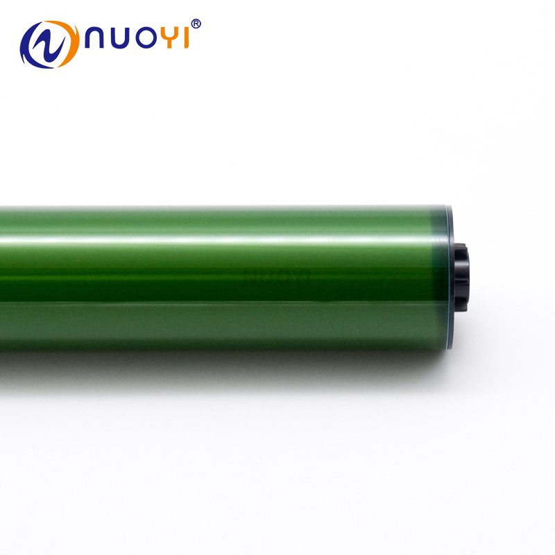 Nuoyi For Toshiba E-Studio 2050C 2550C 2051C 2551C 2555C 3005AC 3055C 3505AC 3555C 4505AC 4555C 5005AC 5055C Long Life OPC Drum
