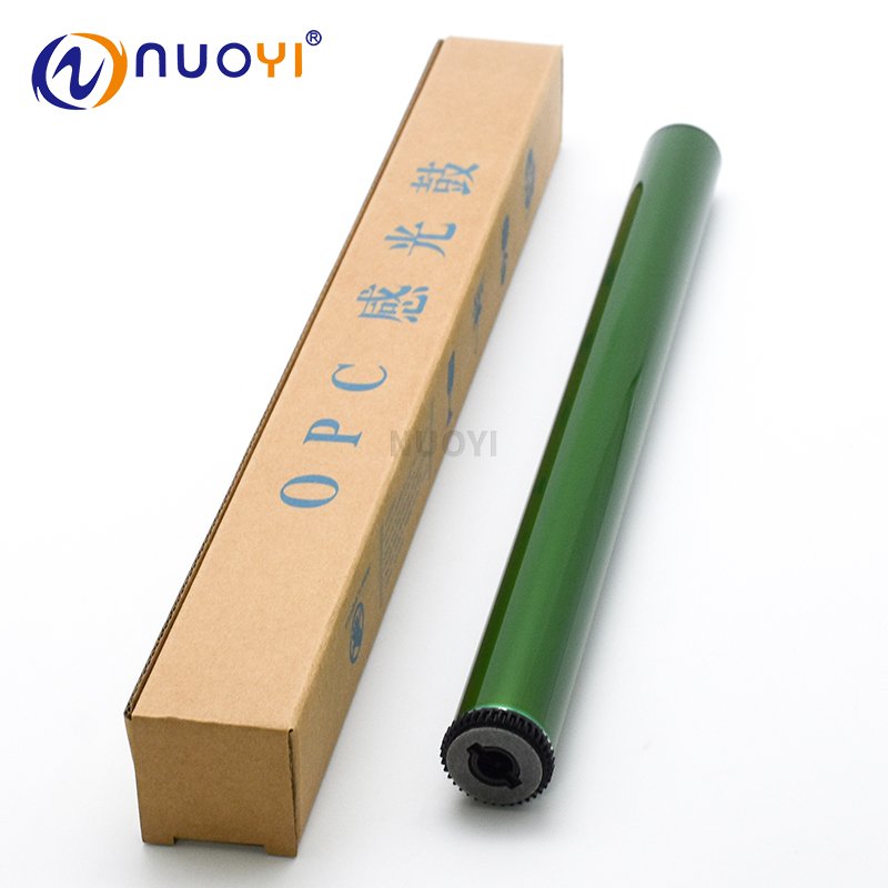 Nuoyi For Toshiba E-Studio 2050C 2550C 2051C 2551C 2555C 3005AC 3055C 3505AC 3555C 4505AC 4555C 5005AC 5055C Long Life OPC Drum