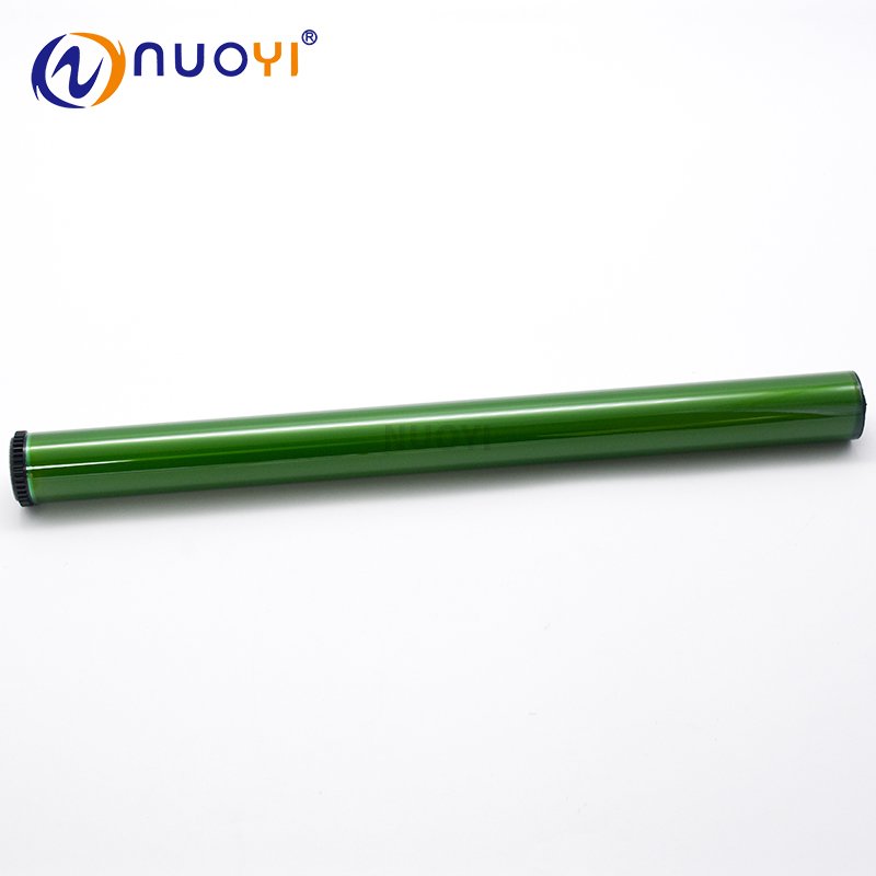 Nuoyi For Toshiba E-Studio 2050C 2550C 2051C 2551C 2555C 3005AC 3055C 3505AC 3555C 4505AC 4555C 5005AC 5055C Long Life OPC Drum