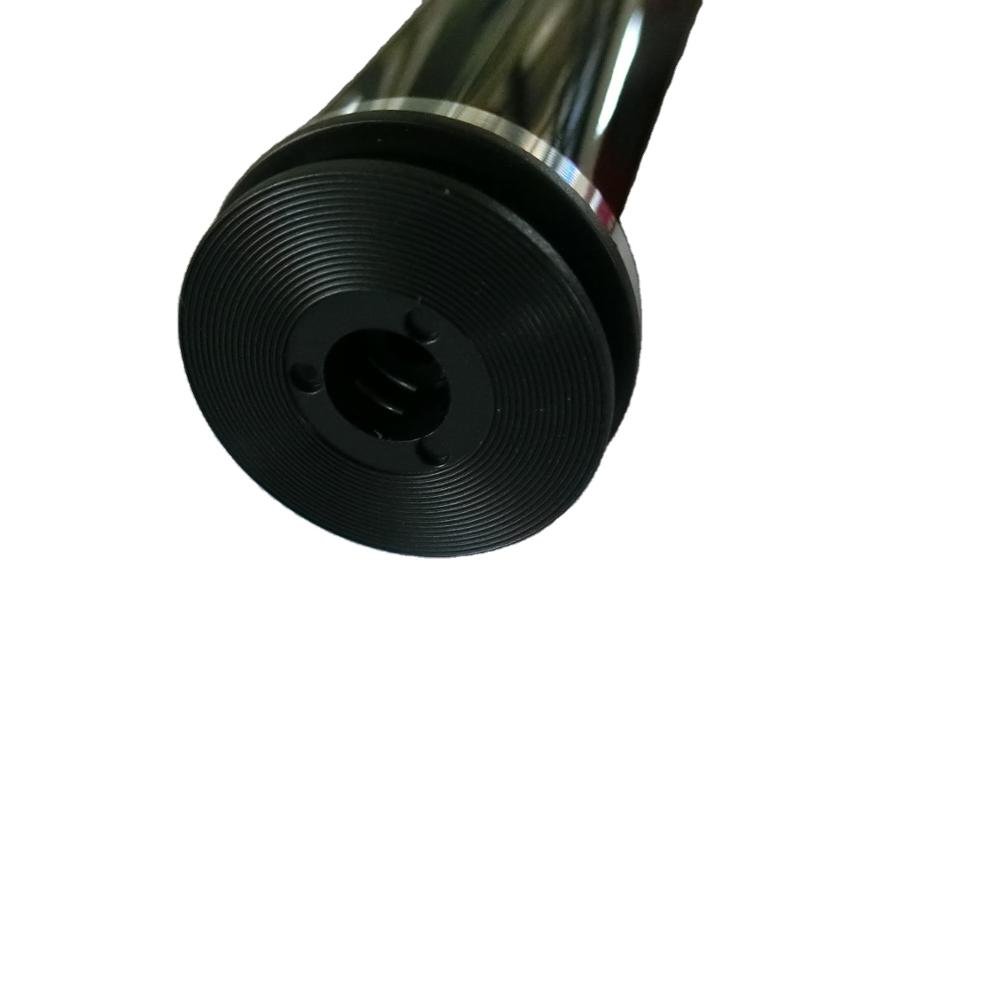 OPC Drum cylinder DR520/DR3100/3115,DR520/DR620,for Toner Cartridge,drum unit Good Product Quality, Excellent Cheap Price