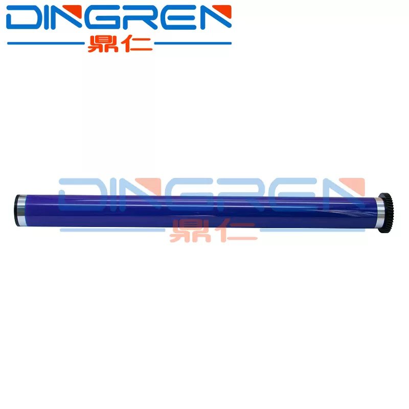 113R00670 113R670 OPC Drum for XEROX 5222 5225 5230 5325 5330 5335 5500 5550 123 128 C118 M118 133 2056 2058 450i 550i 3000