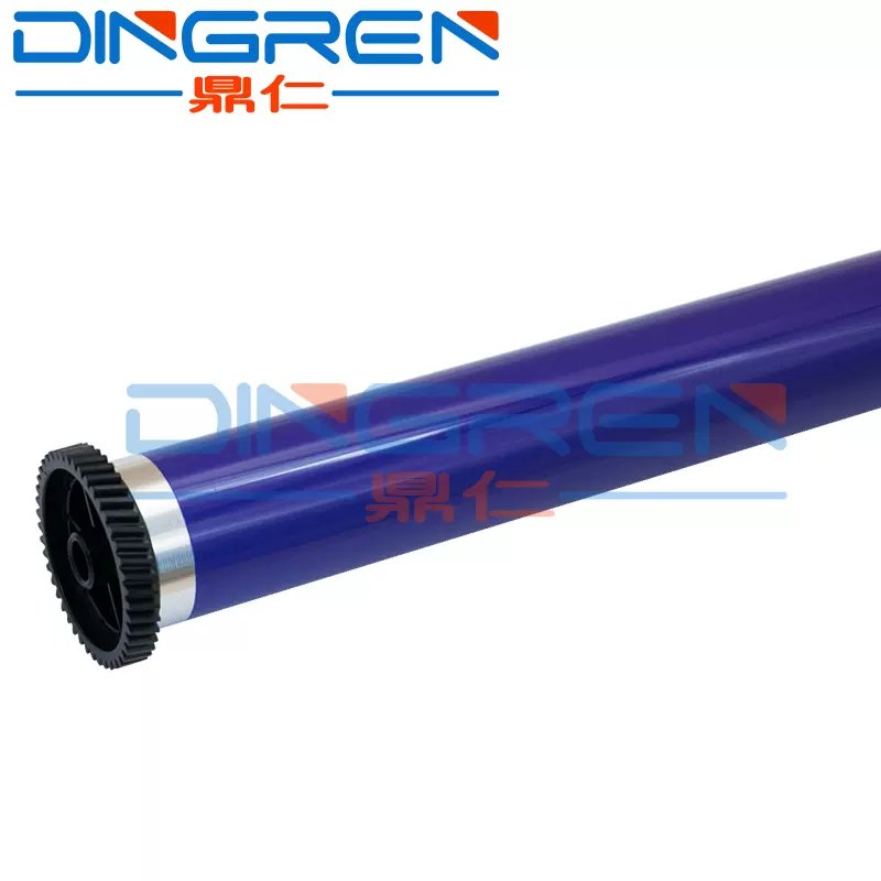 113R00670 113R670 OPC Drum for XEROX 5222 5225 5230 5325 5330 5335 5500 5550 123 128 C118 M118 133 2056 2058 450i 550i 3000