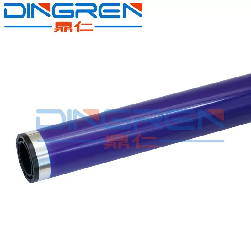 113R00670 113R670 OPC Drum for XEROX 5222 5225 5230 5325 5330 5335 5500 5550 123 128 C118 M118 133 2056 2058 450i 550i 3000