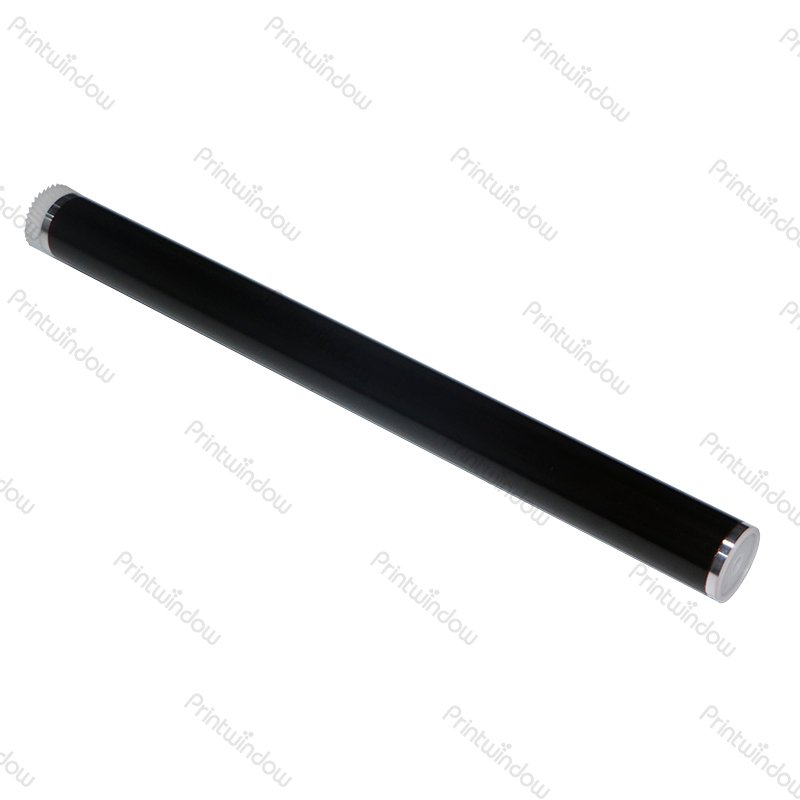 Printwindow Compatible OPC Drum for Kyocera KM 1620 1635 1648 1650 2020 2035 2050 2550 Cylinder Drum