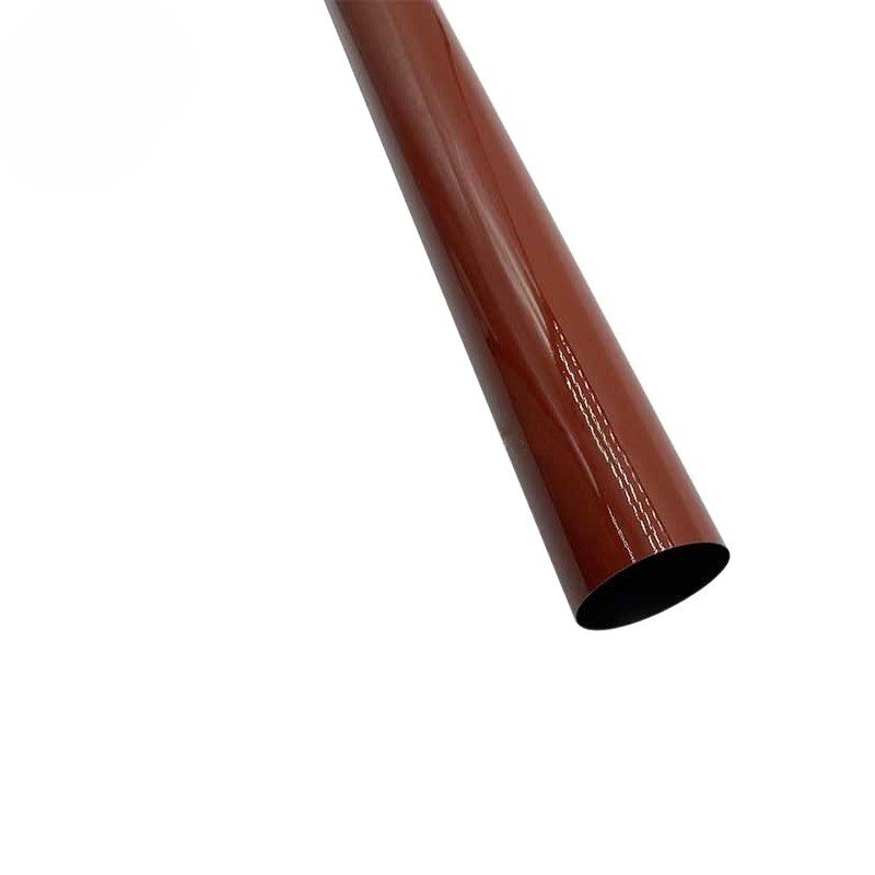 for Konica Minolta Bizhub C220 C280 C360 C458 454e Fuser Fixing Film Sleeve Fuser belt