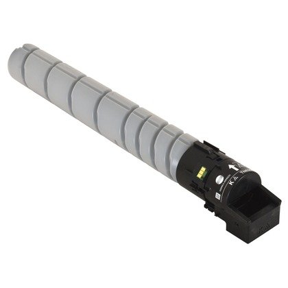 UNICO compatible Original quality copier Toner Cartridge TN628/626 For Konica Minolta toner Bizhub C450i/C550i/C650i color toner