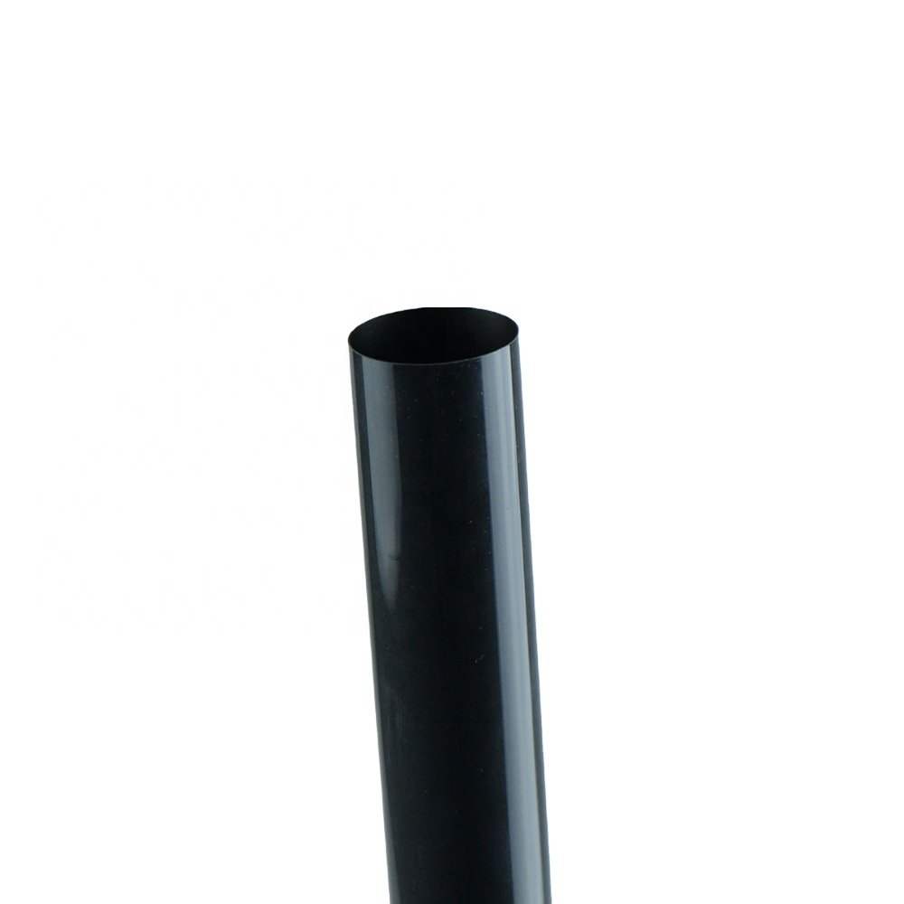 High Quality Japan Long Life For Ricoh MPC3003 3503 3004 3504 Fuser Fixing Film For Copier Spare Parts Printer Accessories