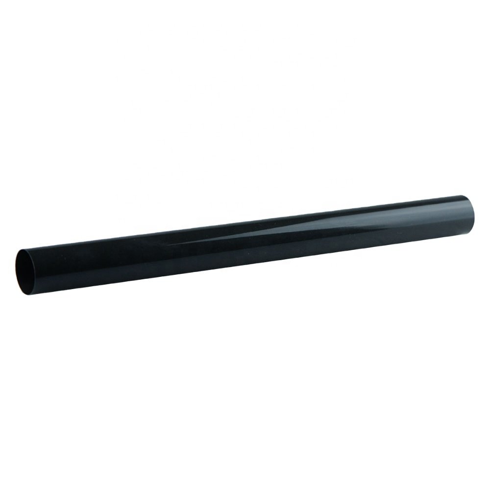 High Quality Japan Long Life For Ricoh MPC3003 3503 3004 3504 Fuser Fixing Film For Copier Spare Parts Printer Accessories