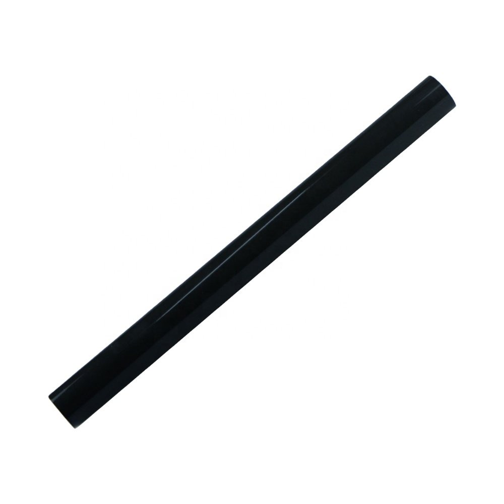 High Quality Japan Long Life For Ricoh MPC3003 3503 3004 3504 Fuser Fixing Film For Copier Spare Parts Printer Accessories