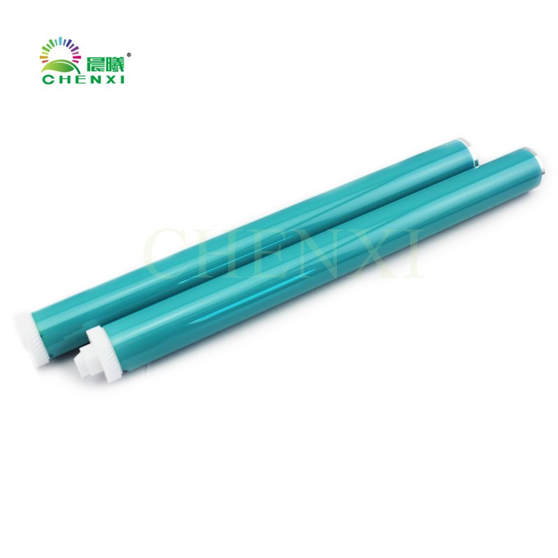CRG137 CRG337 CRG537 CRG737 OPC drum for Canon MF211 212 215 216 217 220 226 227 229 231 232 247 249 printer parts
