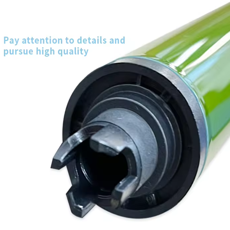 Original Long Life Drum OPC Color Compatible For Xerox IV 2270 3370 4470 5570 5575 Copier Opc 7835 7855 7845