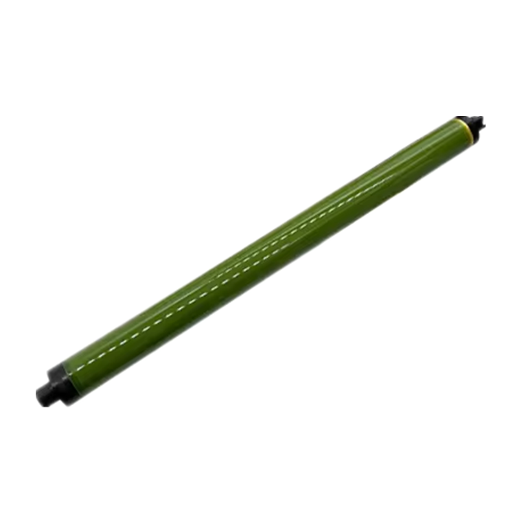 Original Long Life Drum OPC Color Compatible For Xerox IV 2270 3370 4470 5570 5575 Copier Opc 7835 7855 7845