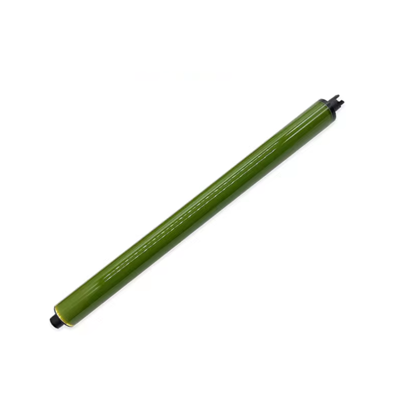 Original Long Life Drum OPC Color Compatible For Xerox IV 2270 3370 4470 5570 5575 Copier Opc 7835 7855 7845