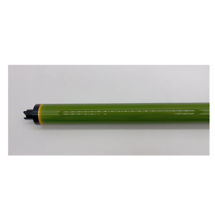 Original Long Life Drum OPC Color Compatible For Xerox IV 2270 3370 4470 5570 5575 Copier Opc 7835 7855 7845