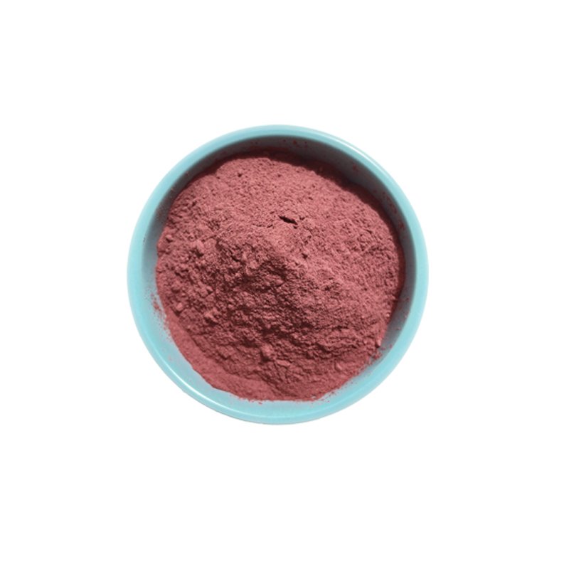 2024 New Batch Grape Seed Extract OEM Packing