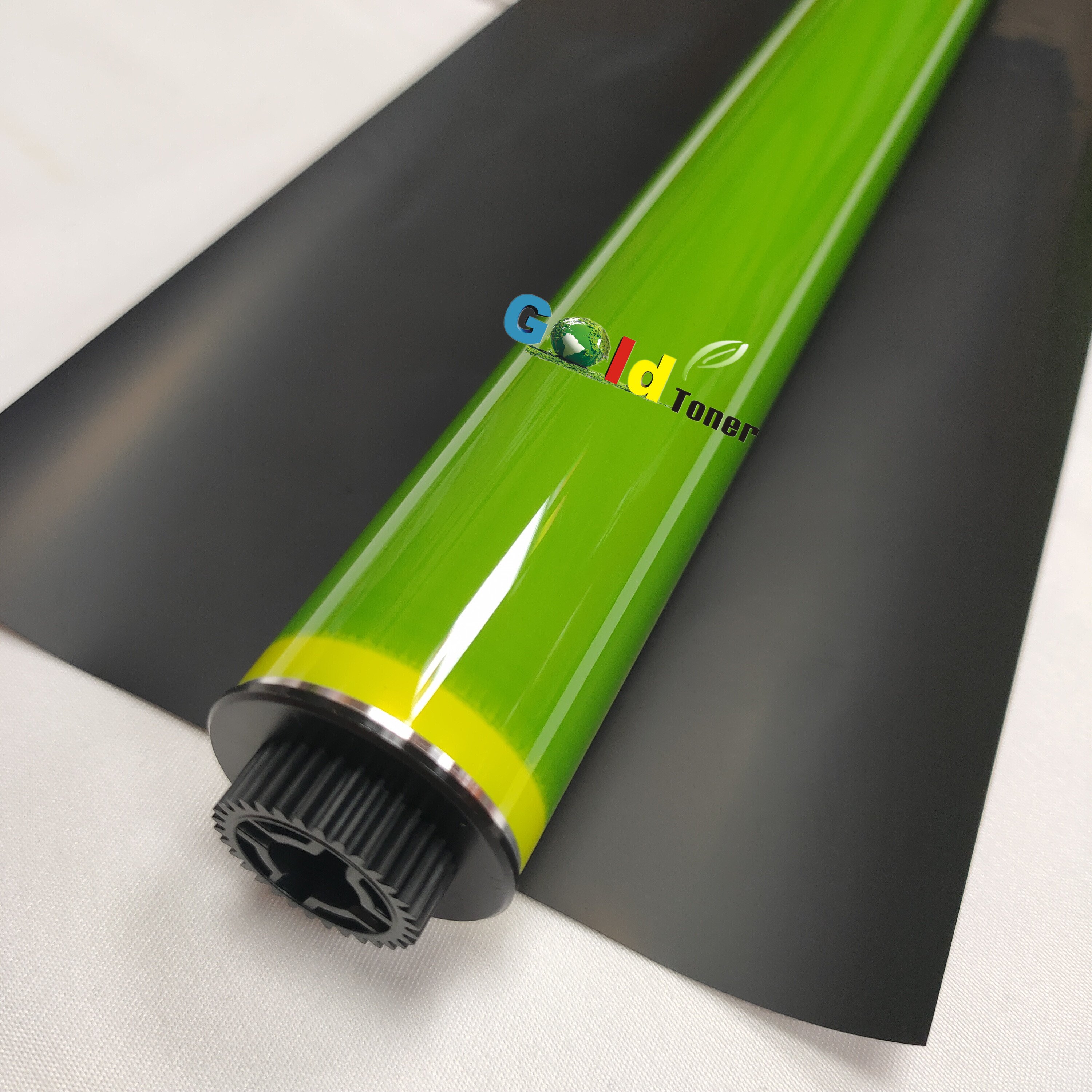 Hot selling long life opc drum For canon IR Advance C5030 C5045 C5250 C5035 C5235 C5240 C5255 copier spare part opc drum