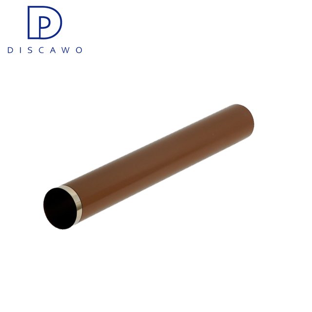Fuser Film For Canon iR1730 iR1740 iR1750 iR400 iR500 iR 1730 1740 1750 400 500 Metal Fuser Film Sleeve FM4-6495