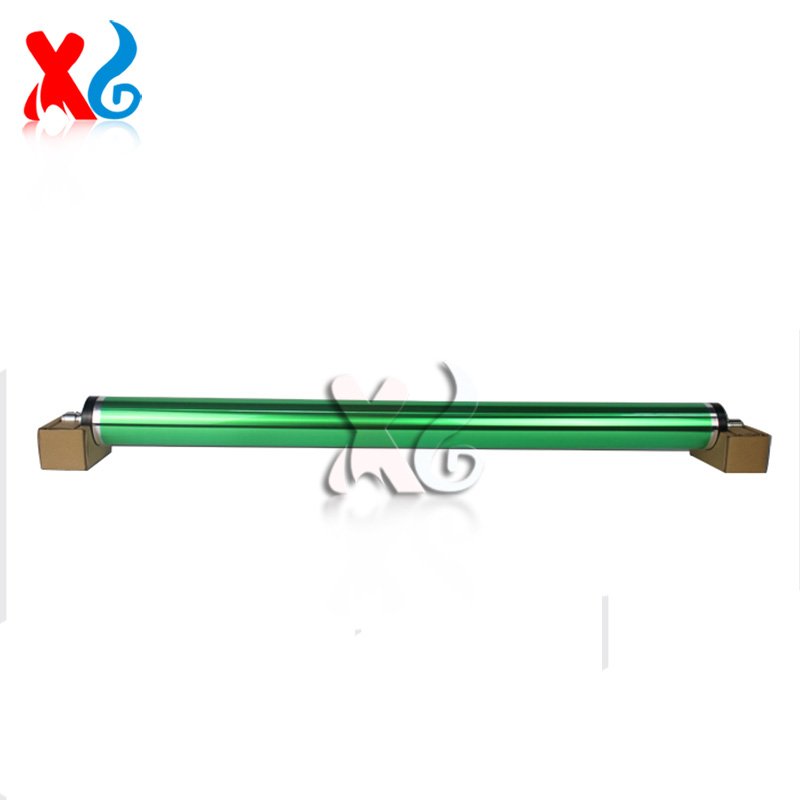 Engineering OPC Drum Compatible For Oce PlotWave PW 300 340 350 360 550 3500 7500 TDS 300 320 400 450 600 700 750 50,000 Meters