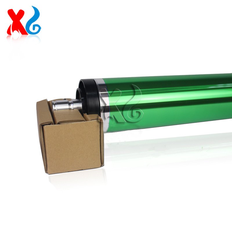 Engineering OPC Drum Compatible For Oce PlotWave PW 300 340 350 360 550 3500 7500 TDS 300 320 400 450 600 700 750 50,000 Meters