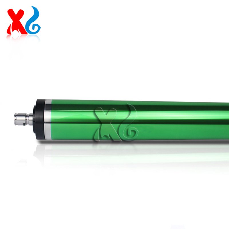 Engineering OPC Drum Compatible For Oce PlotWave PW 300 340 350 360 550 3500 7500 TDS 300 320 400 450 600 700 750 50,000 Meters